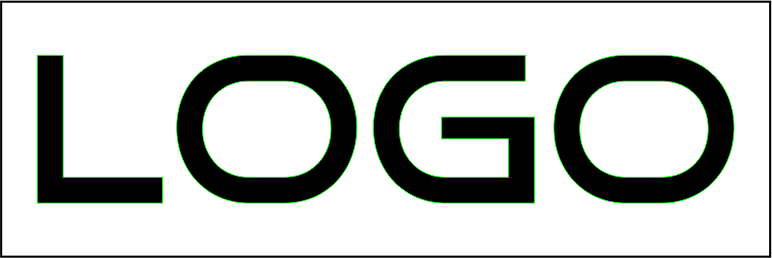  ___kw__1n  hujra.uz in Jizzakh Cost Video Review Photo, Navoiy hujra.uz Video Foto Narxi Rasm, hujra.uz в Кашкадарье Цена Фото Обзор, Qoraqalpog‘iston Nukus hujra.uz Narxi Rasm Video Foto Narxi, hujra.uz Навои Цена Фото Обзор, hujra.uz в Каракалпакистане Нукусе Цена Фото Обзор, hujra.uz Самарканде Цена Фото Обзор, Surxondaryo hujra.uz Narxi Rasm Video Foto, Sirdaryo hujra.uz Narxi Rasm Video Abzor Foto, Buxoro hujra.uz Video Narxi Rasm Foto, Xorazm hujra.uz Narxi Video Foto Rasm, Jizzax hujra.uz Video Narxi Rasm Foto, Nukus hujra.uz Narxi, hujra.uz in Karakalpakstan Nukus Cost Video Review Photo, hujra.uz in Khorezm Cost Video Review Photo, hujra.uz в Бухаре Цена Фото Обзор, hujra.uz in Fergana Photo Cost Video Review, hujra.uz in Samarkand Price Photo Video Cost, hujra.uz Намангане Цена Фото Обзор, hujra.uz в Ташкенте Узбекистане Цена Фото Обзор, hujra.uz in Bukhara Cost Video Review Photo, Qashqadaryo hujra.uz Narxi Rasm Video Foto, hujra.uz Хорезме Фото Цена Обзор, hujra.uz in Navoi Cost Photo Video Review, hujra.uz in Uzbekistan Price Photo Video Cost ReView, Farg'ona hujra.uz Narxi Video Foto Rasm, rasm, Samarqand hujra.uz Foto Narxi Rasm Video Abzor, hujra.uz in Namangan Price Photo Video Cost, hujra.uz в Сырдарье Цена Фото Обзор, O'zbekiston hujra.uz, hujra.uz Фергане Фото Цена Обзор, hujra.uz Нукусе Цена Фото Обзор, hujra.uz Джизаке, hujra.uz in Andijan Cost Video Review Photo, hujra.uz in Nukus Photo Video Cost ReView Price, hujra.uz в Ташкенте Узбекистане Цена Фото Обзор, Namangan hujra.uz Video Foto Narxi Rasm, hujra.uz в Андижане Цена Фото Обзор, hujra.uz in Surkhandarya Cost Video Review Photo, hujra.uz Сурхандарье Фото Цена Обзор Видео, hujra.uz Самарканде Цена Фото Обзор, Andijon hujra.uz Narxi Rasm Foto Video, hujra.uz in Kashkadarya Cost Video Review Photo, hujra.uz in Syrdarya Cost Video Review Photo 