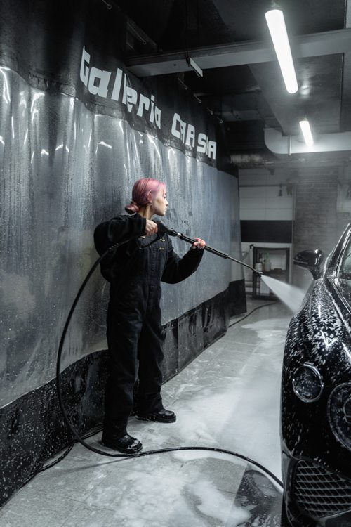  ___kw__1n  Qoraqalpog‘iston Nukus hujra.uz Narxi Rasm Video Foto Narxi, Xorazm hujra.uz Narxi Video Foto Rasm, hujra.uz Хорезме Фото Цена Обзор, hujra.uz в Сырдарье Цена Фото Обзор, hujra.uz in Samarkand Price Photo Video Cost, hujra.uz in Khorezm Cost Video Review Photo, hujra.uz in Navoi Cost Photo Video Review, hujra.uz in Nukus Photo Video Cost ReView Price, hujra.uz Сурхандарье Фото Цена Обзор Видео, Namangan hujra.uz Video Foto Narxi Rasm, hujra.uz в Бухаре Цена Фото Обзор, Sirdaryo hujra.uz Narxi Rasm Video Abzor Foto, hujra.uz в Ташкенте Узбекистане Цена Фото Обзор, hujra.uz в Андижане Цена Фото Обзор, Buxoro hujra.uz Video Narxi Rasm Foto, O'zbekiston hujra.uz, hujra.uz in Namangan Price Photo Video Cost, hujra.uz in Kashkadarya Cost Video Review Photo, Farg'ona hujra.uz Narxi Video Foto Rasm, rasm, Nukus hujra.uz Narxi, hujra.uz in Surkhandarya Cost Video Review Photo, hujra.uz in Bukhara Cost Video Review Photo, hujra.uz in Syrdarya Cost Video Review Photo, hujra.uz Намангане Цена Фото Обзор, hujra.uz in Karakalpakstan Nukus Cost Video Review Photo, hujra.uz in Uzbekistan Price Photo Video Cost ReView, Samarqand hujra.uz Foto Narxi Rasm Video Abzor, hujra.uz в Ташкенте Узбекистане Цена Фото Обзор, hujra.uz Фергане Фото Цена Обзор, hujra.uz в Каракалпакистане Нукусе Цена Фото Обзор, Navoiy hujra.uz Video Foto Narxi Rasm, hujra.uz in Jizzakh Cost Video Review Photo, hujra.uz Джизаке, Surxondaryo hujra.uz Narxi Rasm Video Foto, hujra.uz in Andijan Cost Video Review Photo, hujra.uz Нукусе Цена Фото Обзор, hujra.uz Самарканде Цена Фото Обзор, hujra.uz в Кашкадарье Цена Фото Обзор, hujra.uz Самарканде Цена Фото Обзор, hujra.uz in Fergana Photo Cost Video Review, Andijon hujra.uz Narxi Rasm Foto Video, Qashqadaryo hujra.uz Narxi Rasm Video Foto, hujra.uz Навои Цена Фото Обзор, Jizzax hujra.uz Video Narxi Rasm Foto 